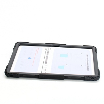 Pouzdro pro Samsung Tab S8 Ultra ZtotopCases