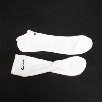 Pánské ponožky Nike SX7678-010 vel.UNI