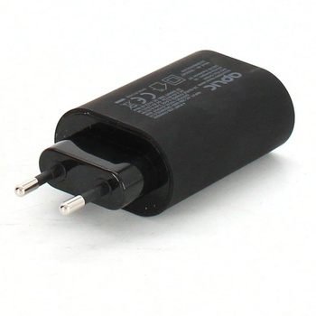 Adaptér od značky USB CSL