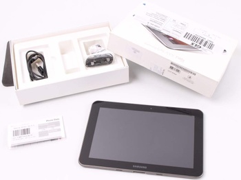 Tablet Samsung Tab 8.9 P7300