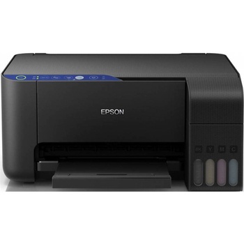 Multifunkční tiskárna Epson L3151