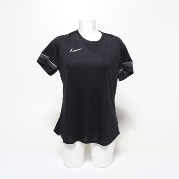 Dámské sportovní tričko Nike CV2627