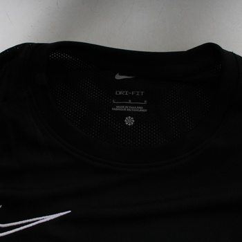 Dámské sportovní tričko Nike CV2627