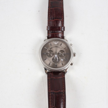 Pánské hodinky Emporio Armani AR 0562