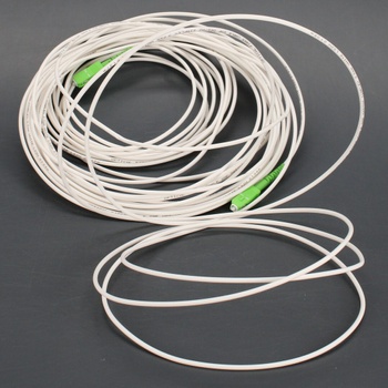 Optický kabel Elfcam 15 m