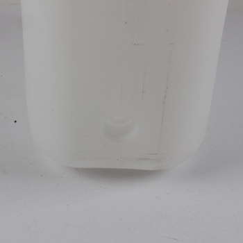 Kanystr na vodu plastový 20 l