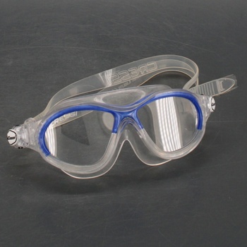 Plavecké brýle Cressi DE202022