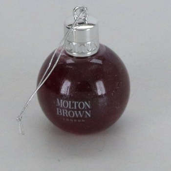 Sprchový gel Molton Brown NEB9248