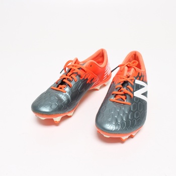 Pánské fotbalové boty New Balance Visaro 2.0