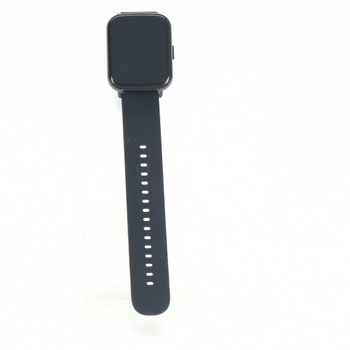 Chytré hodinky Bleutty Smartwatch