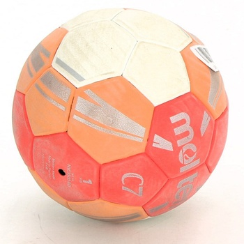 Házenkářský míč Molten H1C3500-RO