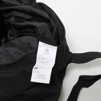 Sportovní taška Eono Amazon brand