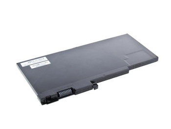 Baterie Avacom HP EliteBook 740
