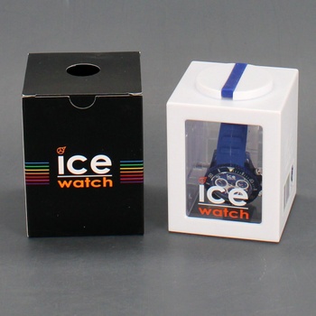 Pánské hodinky ice-watch 001459 