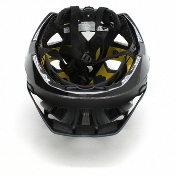 Cyklistická helma Uvex ‎S410610 56-61 cm