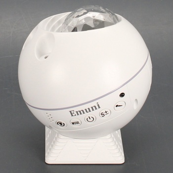 Projekční lampa Emuni BL-XK04