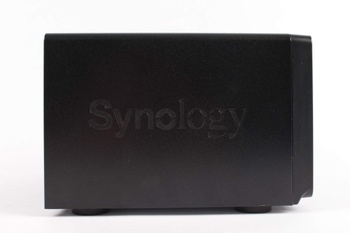 Datové úložiště Synology DiskStation DS1812+
