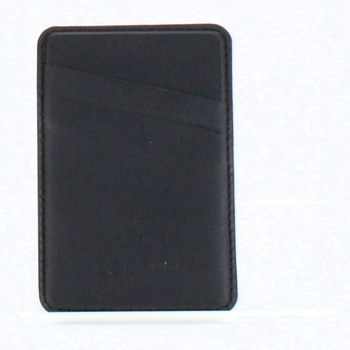 Magsafe peněženka Doeboe černá