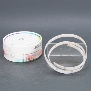 Chytrý LED pásek LIFX Z (Extension)- single