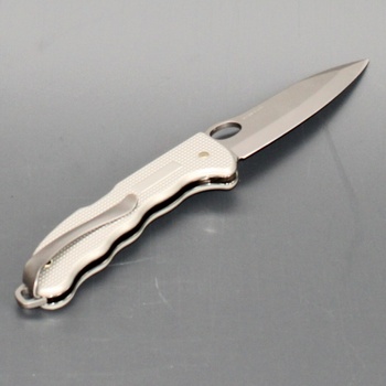 Kapesní nůž Victorinox ‎0.9415.M26