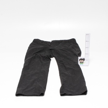 Pánské kalhoty Selected Homme 16060034