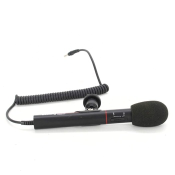 Mikrofon Hama Universal RMV-04