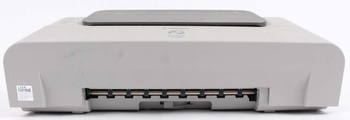 Inkoustová tiskárna Canon PIXMA iP1200