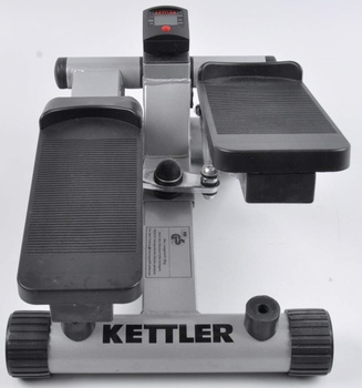 Posillovací přístroj Kettler Variostepper