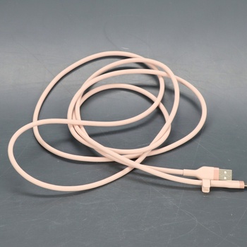 Kabel Belkin Postcharge Flex USB
