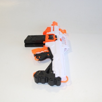 Dětská zbraň NERF Ultra Select 