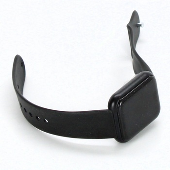 Chytré hodinky Smart Bracelet lT716