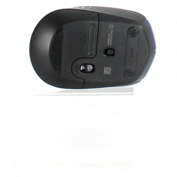 Bezdrátová myš Logitech M171 ‎910-004640