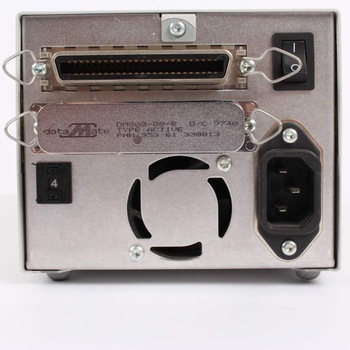 Magnetopáskový modul HP SureStore DAT8