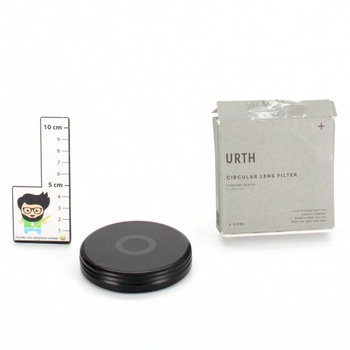 Filtr 67 mm Urth UND64PL67
