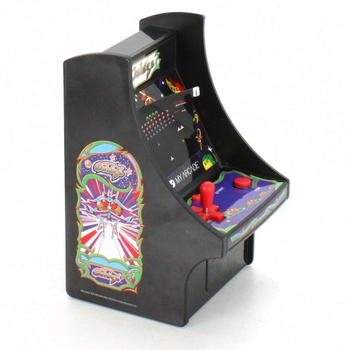 Hrací automat My Arcade ‎ DGUNL-3222 Galaga