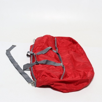 Cestovní taška Amazon Basics ZH1603219R1A
