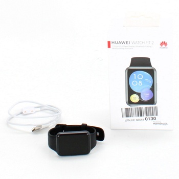 Chytré hodinky Huawei 55028894