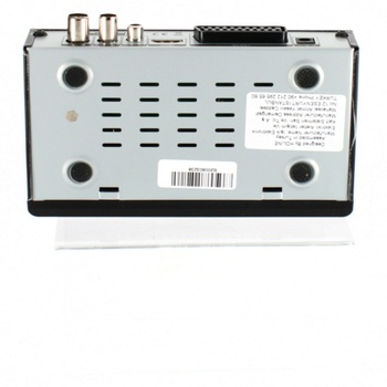 Set-top box hd-line Strom-506