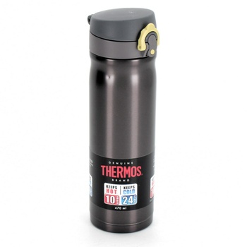 Termoska Thermos Direct 185198 