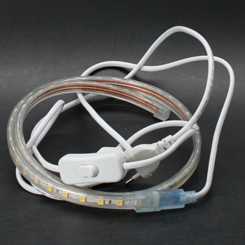 LED světelný pásek Loncwo DT100