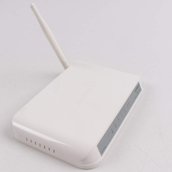 ADSL WiFi router Edimax AR-7167WnB