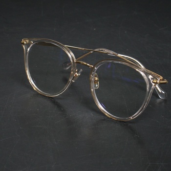 Filtrační brýle Firmoo UV400