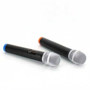 Karaoke mikrofon Rybozen ‎K201-EU