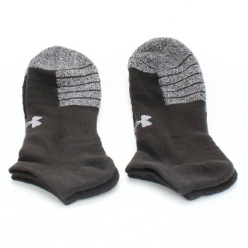 Pánské ponožky Under Armour ‎1346755 42-47