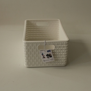 Úložný plastový box Sundis 1667003