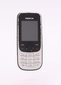 Mobilní telefon Nokia 2330 classic