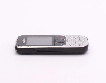 Mobilní telefon Nokia 2330 classic