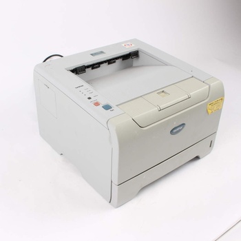 Laserová tiskárna Brother HL-5240L