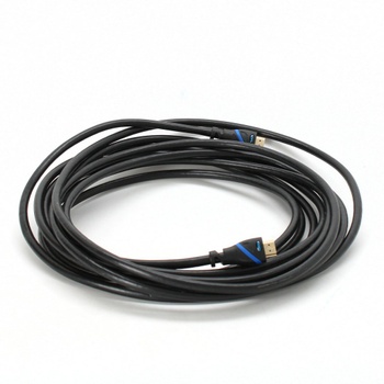 HDMi kabel CSL 302628 7,5m