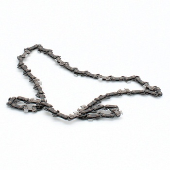 Řetěz na pilu Oregon 91PX044